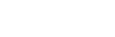 brand-logo3
