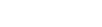 brand-logo6